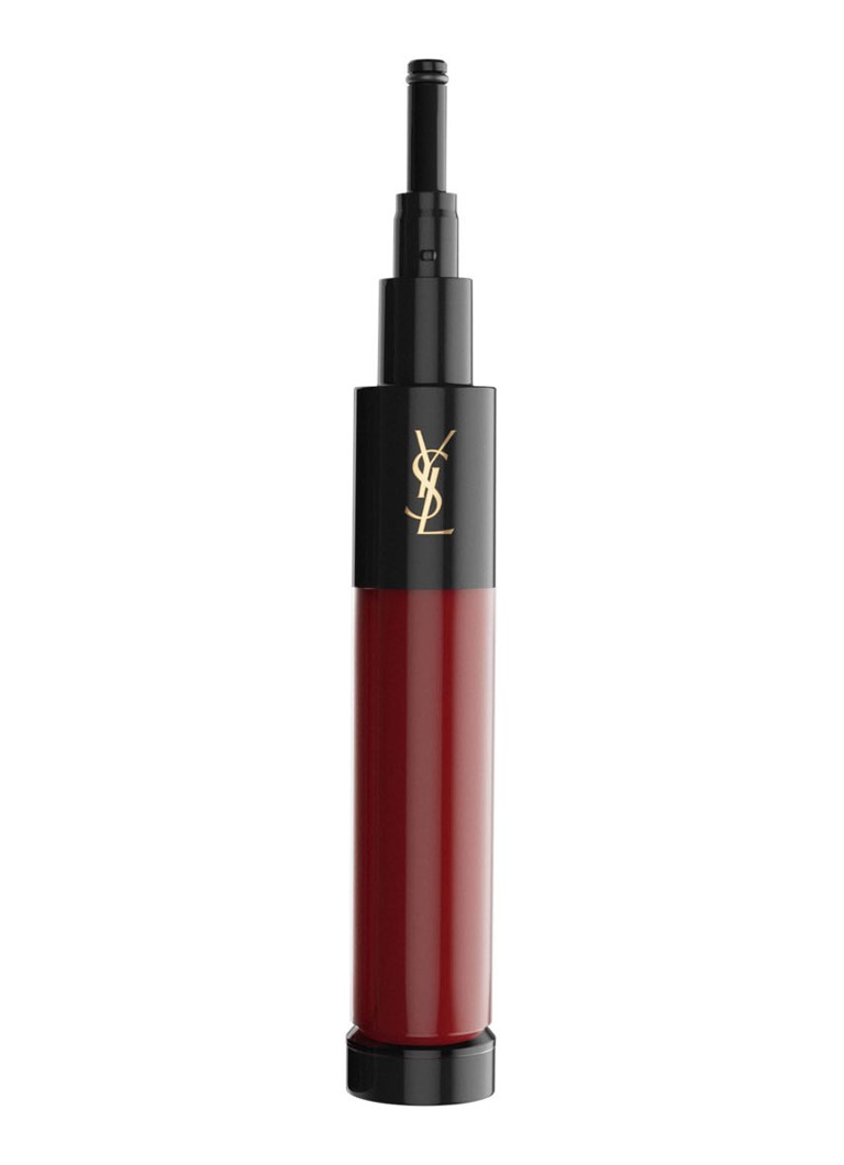 Yves Saint Laurent Rouge Sur Mesure Cartridge - lipstick vulling R3 6,4ml Make-up - Deal