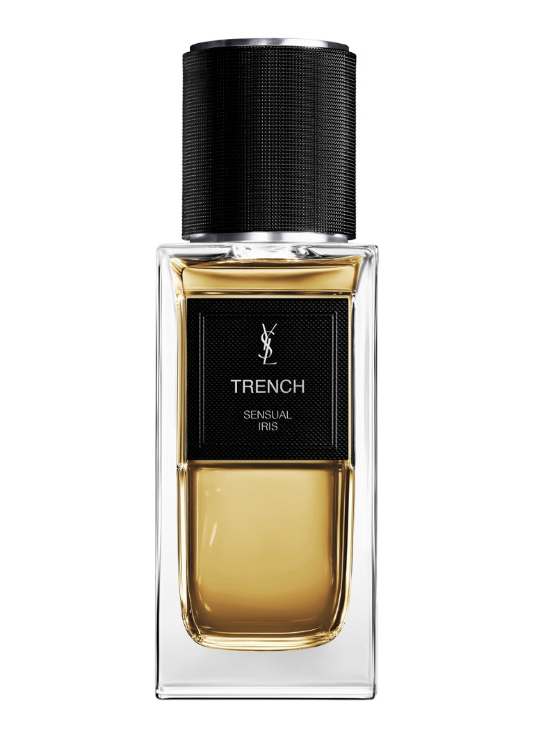 Yves Saint Laurent Trench Eau de Parfum 75ML Geuren - Deal