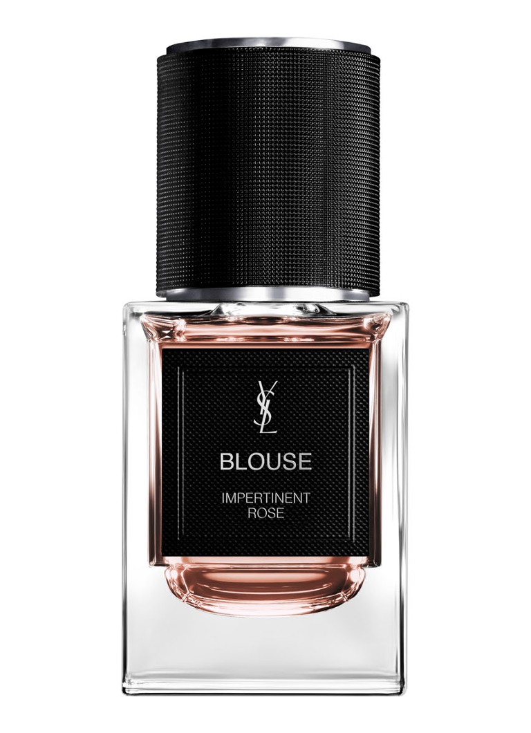 Yves Saint Laurent Mini Blouse Eau de Parfum - travel size 35ML Geuren - Deal