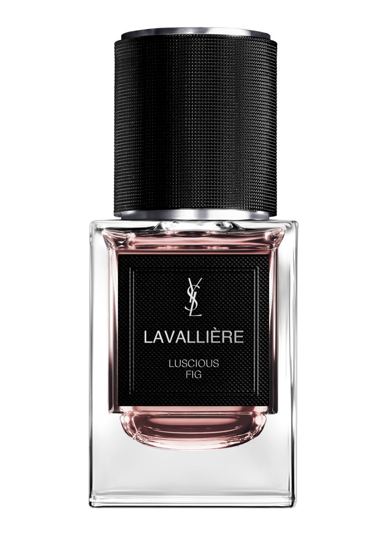 Yves Saint Laurent Mini Lavallière Eau de Parfum - travel size 35ML Geuren - Deal