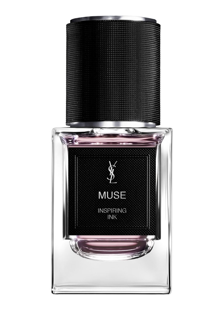 Yves Saint Laurent Mini Muse Eau de Parfum - travel size 35ML Geuren - Deal
