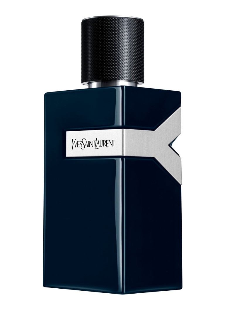 Yves Saint Laurent Yves Saint Laurent Y Le Parfum Geen kleur 100ML Geuren - Deal