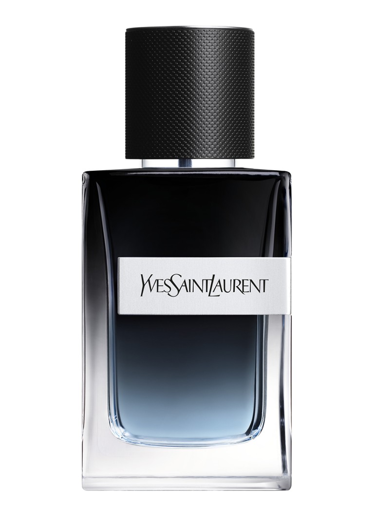 Yves Saint Laurent Y Eau de Parfum - navulbaar 60 ML Geuren - Deal