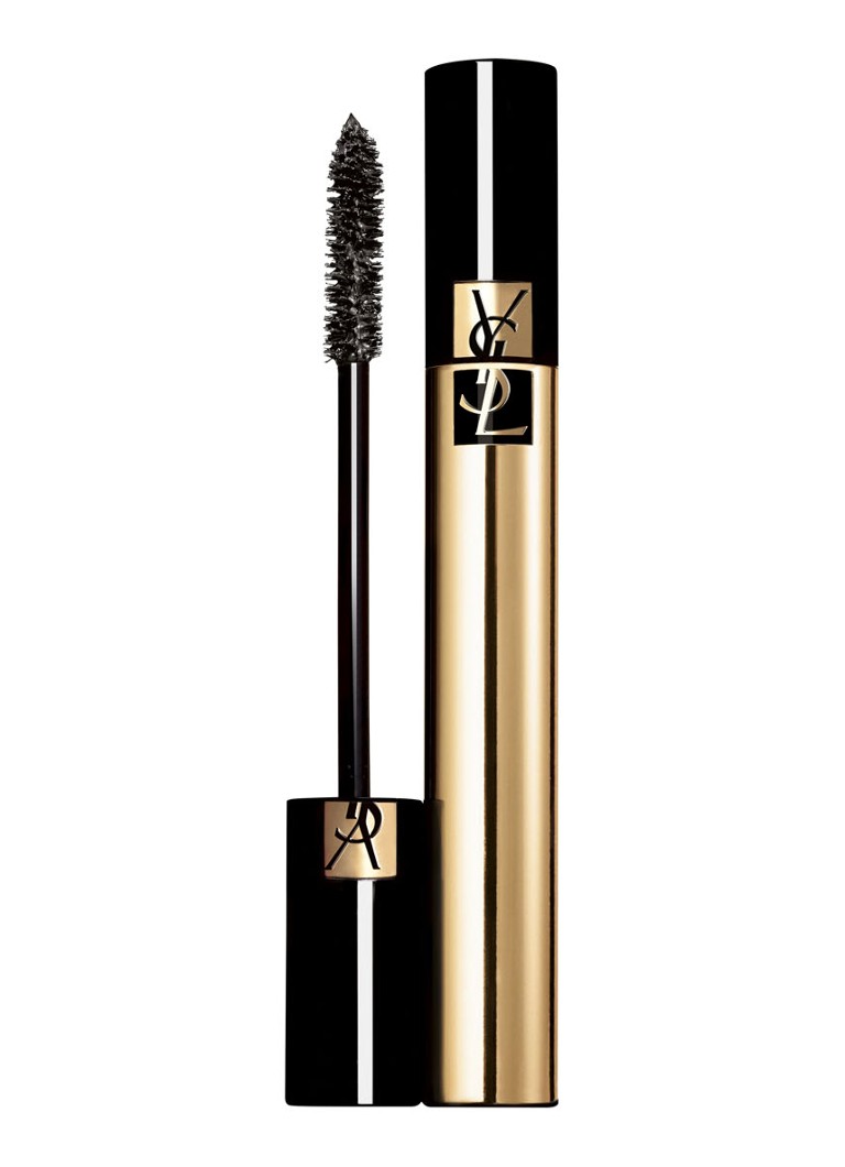 Yves Saint Laurent Volume Effet Faux Cils Radical Mascara 1 maat Make-up - Deal