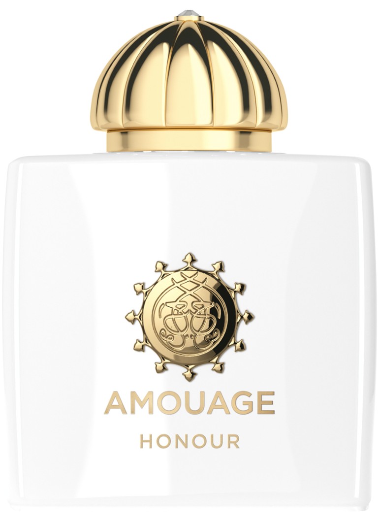 Amouage Honour Woman Eau de Parfum 100 ML Geuren - Deal