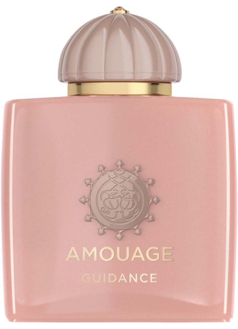 Amouage Guidance Woman Eau de Parfum 100 ml Geuren - Deal