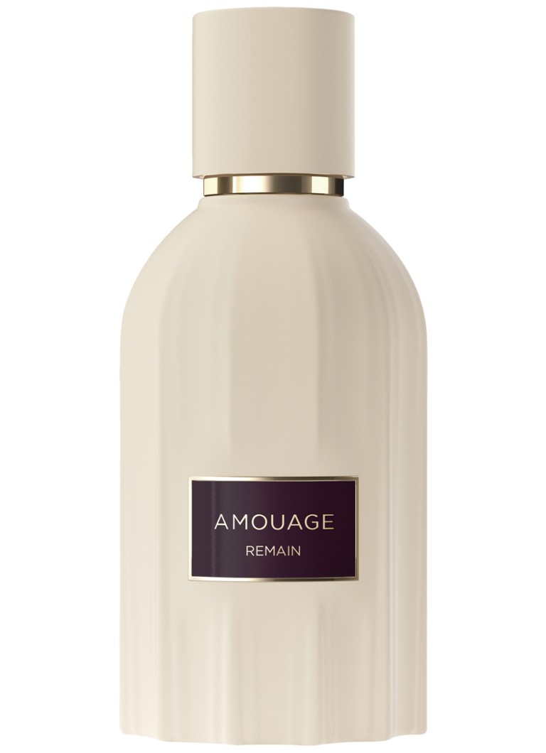 Amouage Remain Parfum 100ml Geuren - Deal