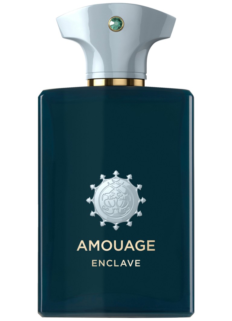 Amouage Enclave 100ml Geuren - Deal