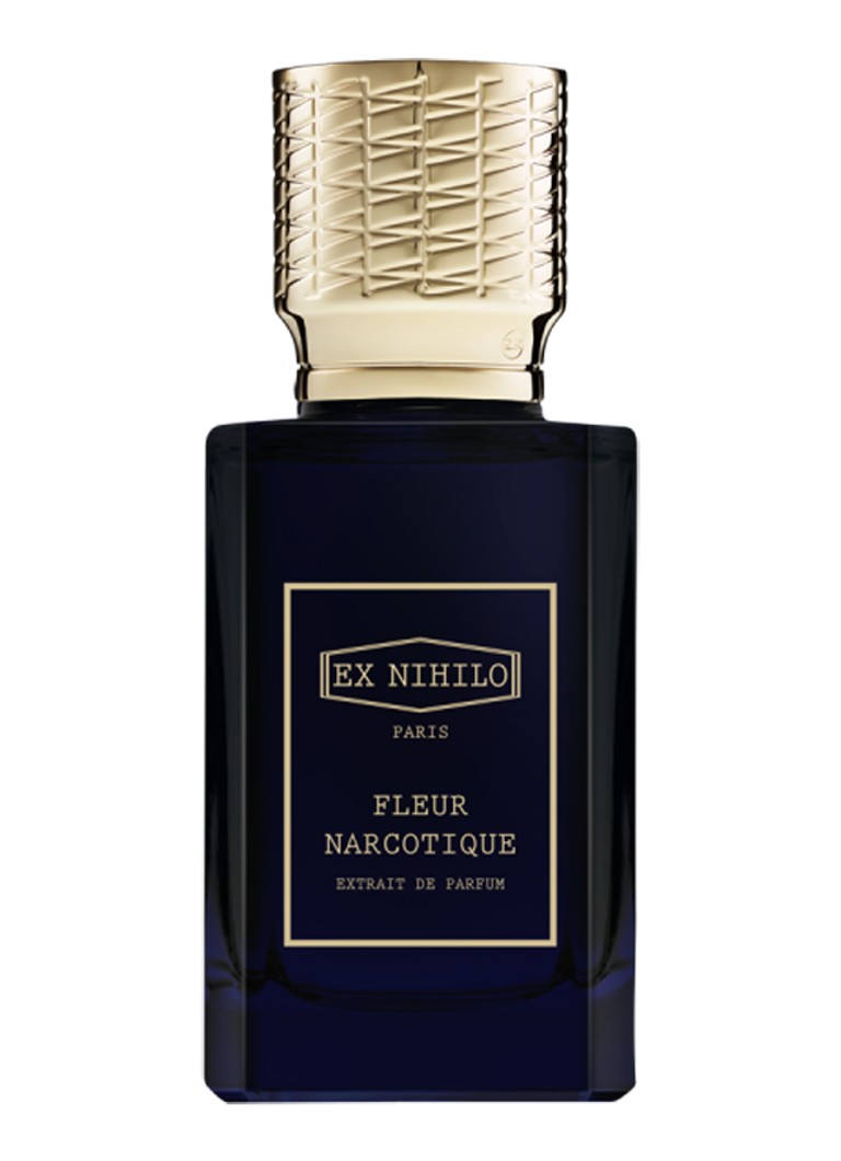 Ex Nihilo Fleur Narcotique Extrait de Parfum 100ml Geuren - Deal