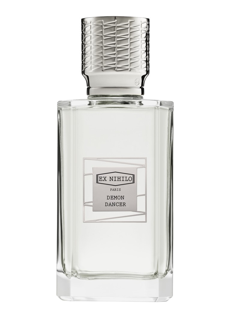 Ex Nihilo Demon Dancer Eau de Parfum 100ml Geuren - Deal