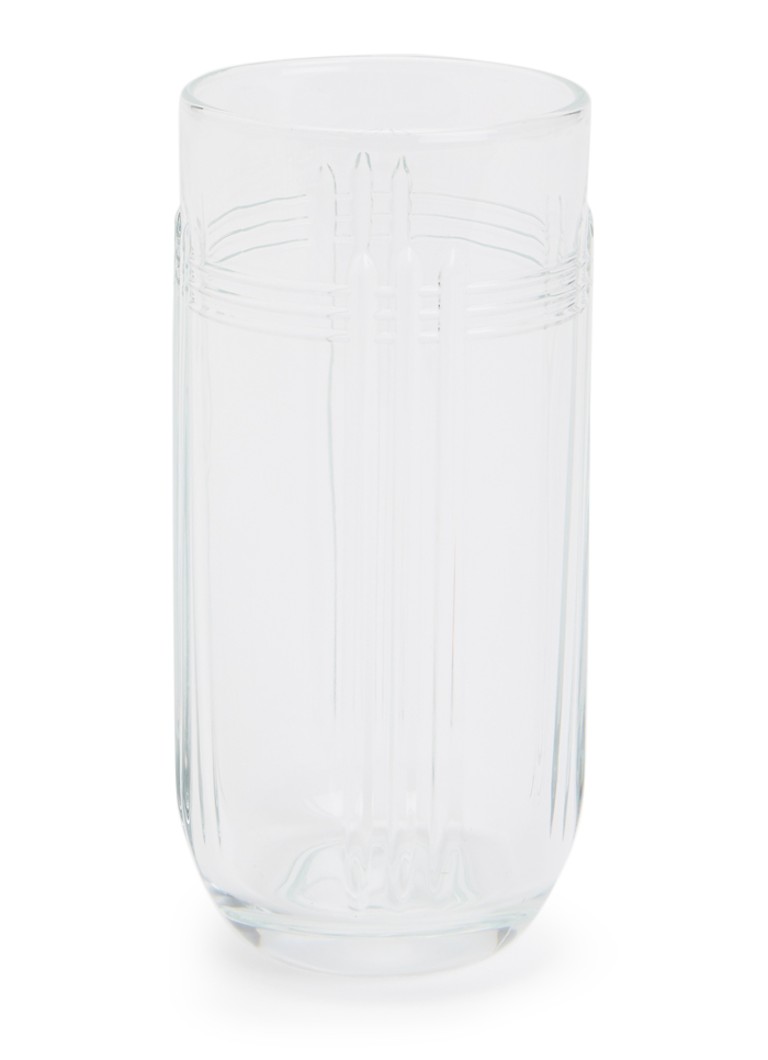 Onis The Gats Hi-Ball longdrinkglas 35,5 cl Wit - Deal