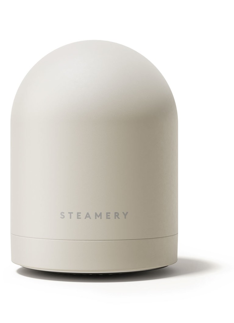 The Steamery Pilo Fabric Shaver No.2 ontpiller Zand - Deal