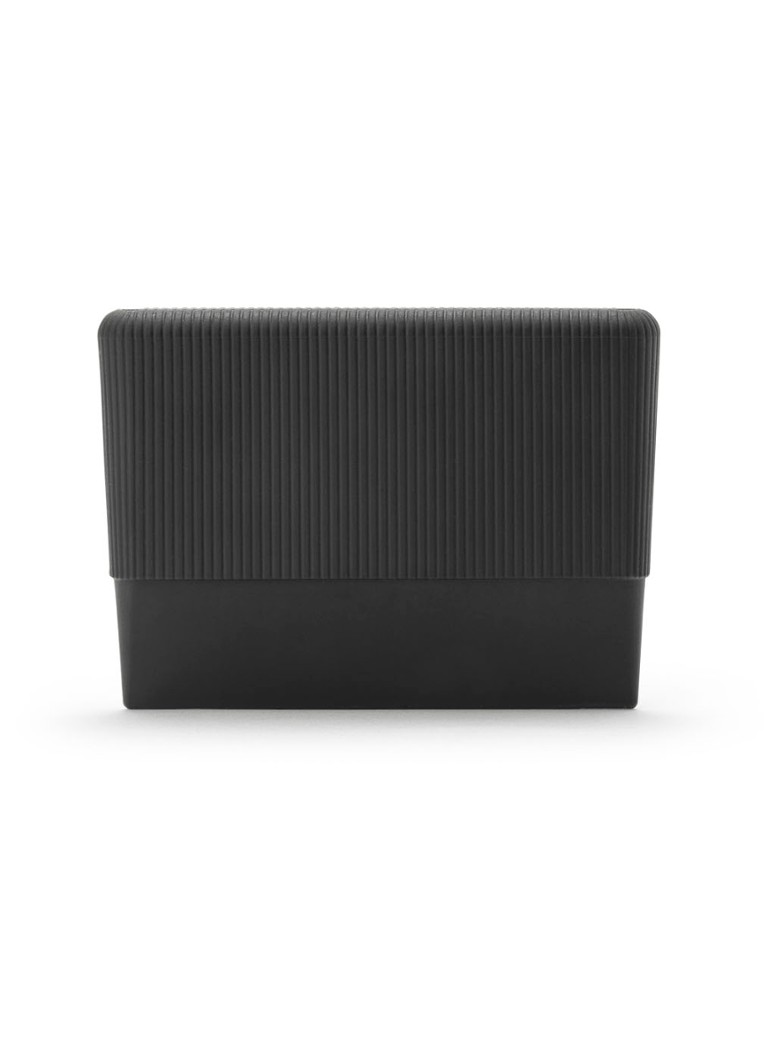 Brabantia SinkSide keukenschraper 10,6 cm Antraciet - Deal