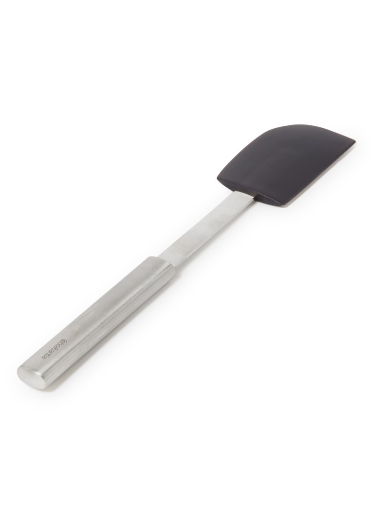 Brabantia Profile spatel 30 cm Zwart - Deal