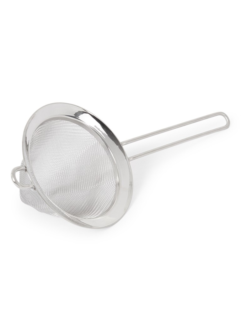 Brabantia Puntzeef 12,5 cm - Deal