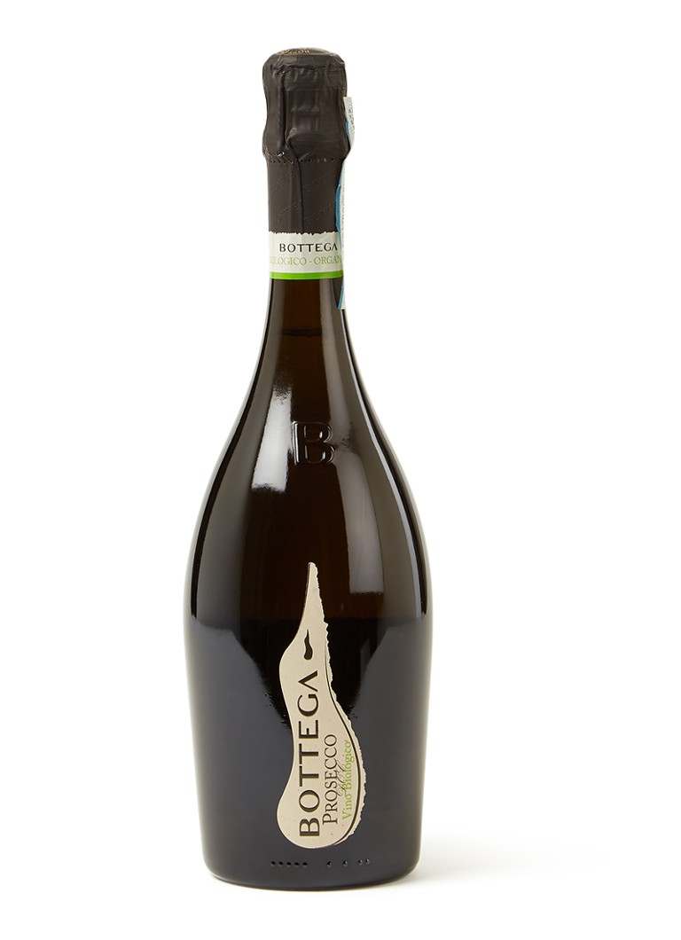 Bottega Veneto Glera prosecco mousserende wijn 750 ml - Deal