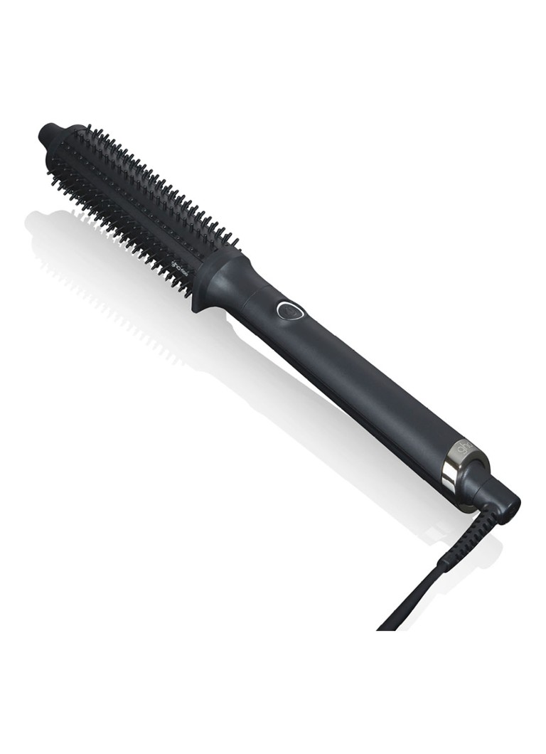 Ghd Rise Hot Brush - warmteborstel – krulborstel 1 maat Beauty tools - Deal
