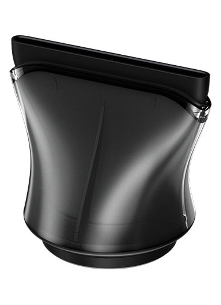 Ghd ghd Precision styling Concentrator voor ghd Speed hair dryer - opzetstuk 1MAAT Beauty tools - Deal