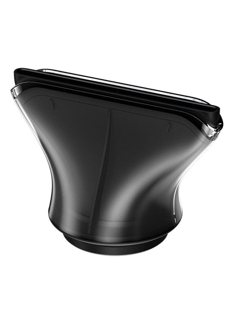 Ghd ghd Wide Smoothing Concentrator voor ghd Speed hair dryer - opzetstuk 1MAAT Beauty tools - Deal
