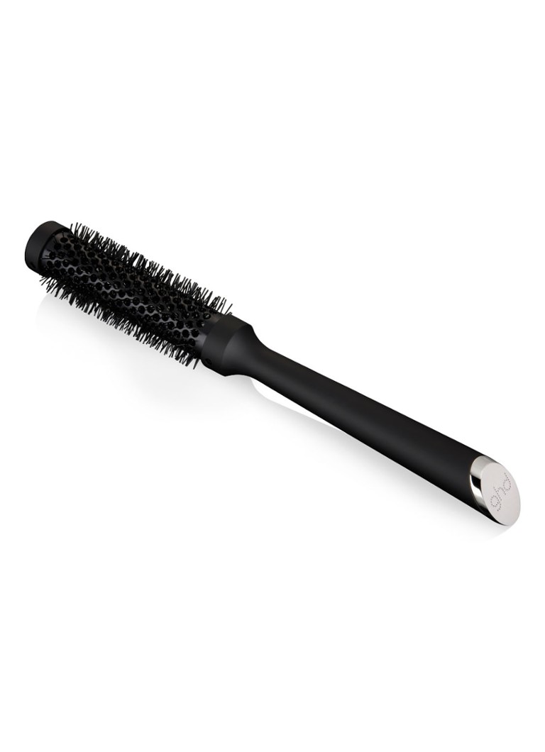 Ghd Ceramic Vented Radial Brush Maat 1 – 25 mm - keramische ronde föhnborstel 1 maat Beauty tools - Deal