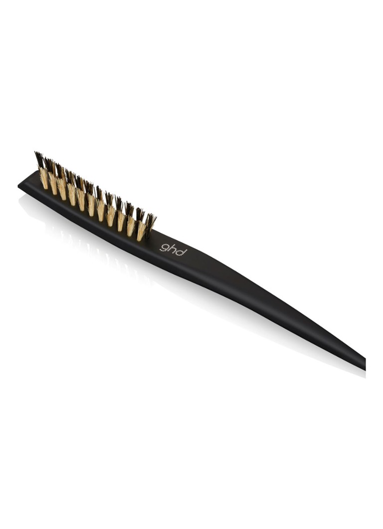 Ghd Narrow Dressing Brush - toupeerkam 1 maat Beauty tools - Deal