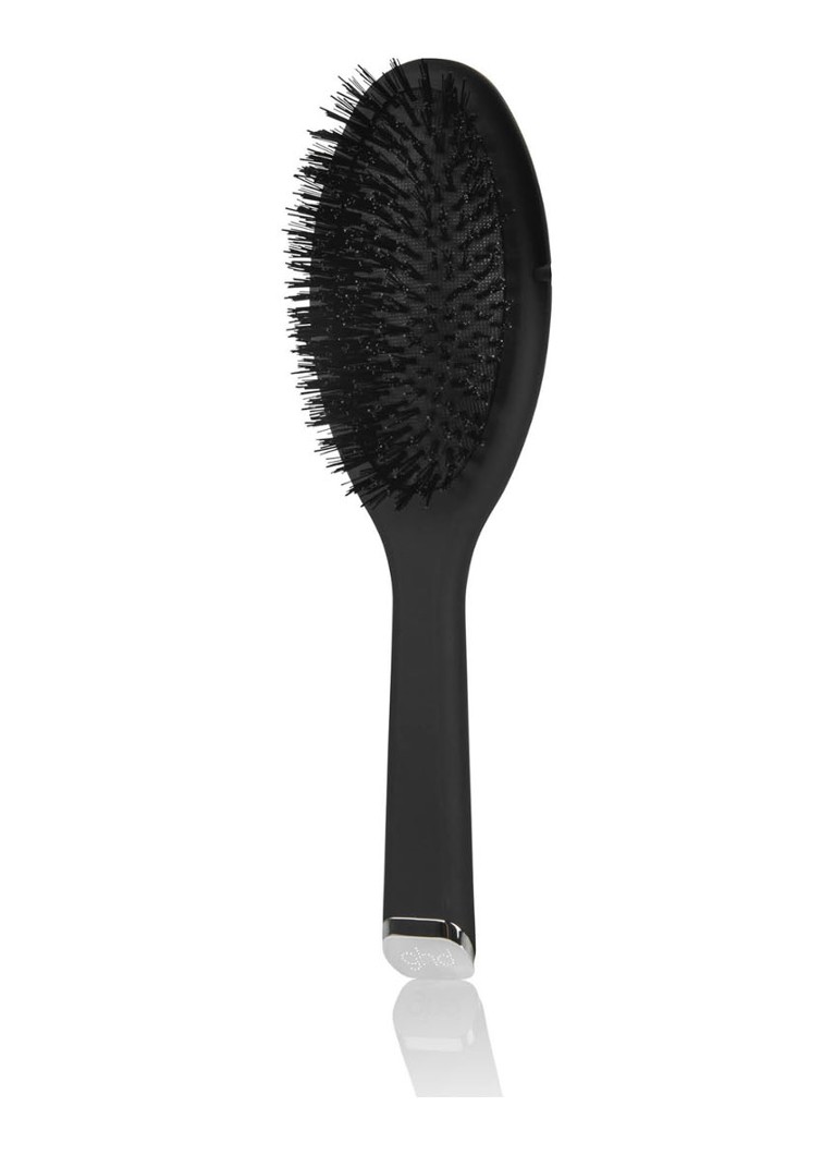Ghd Oval Dressing Brush - ovale haarborstel 1 maat Beauty tools - Deal