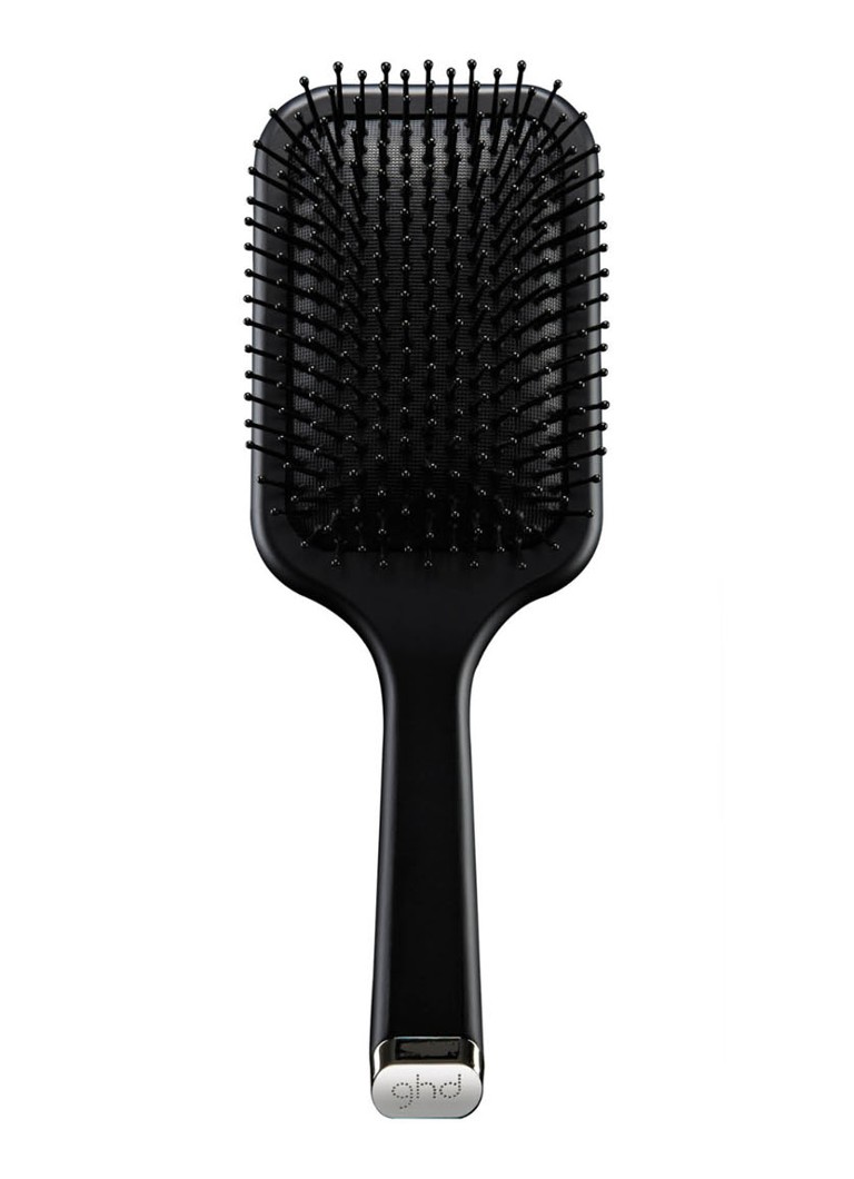 Ghd Paddle Brush - haarborstel 1 maat Beauty tools - Deal