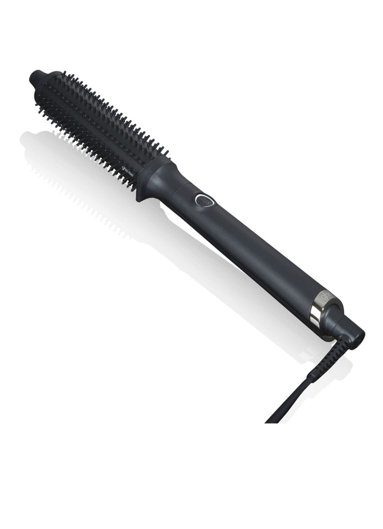 Ghd Rise Hot Brush - elektrische haarborstel 1 MAAT Beauty tools - Deal