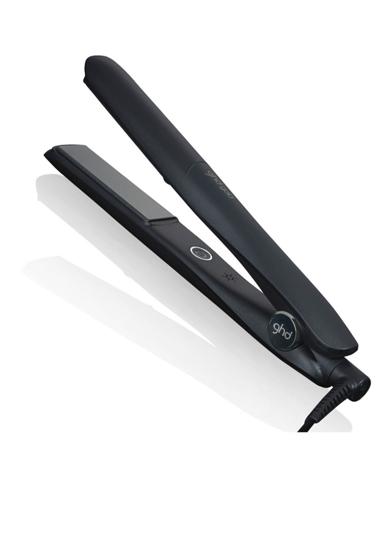 Ghd Gold Styler - stijltang 1 MAAT Beauty tools - Deal