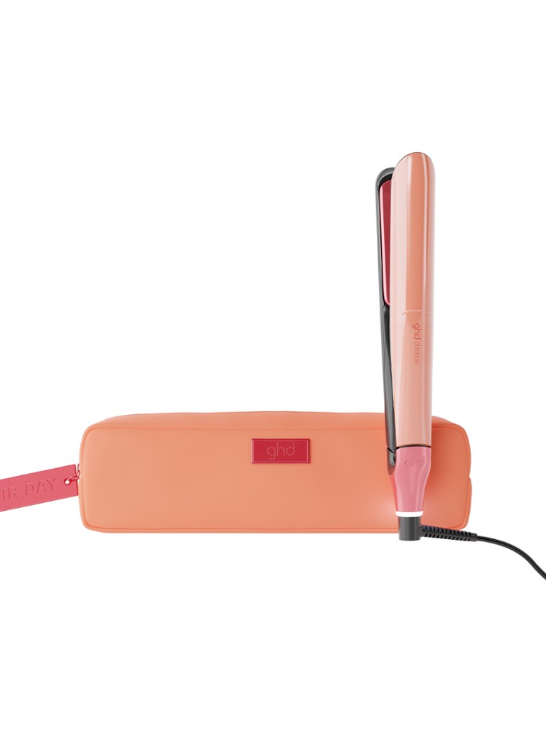 Ghd Chronos Stijltang 1MAAT Beauty tools