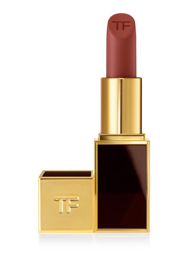 Tom Ford Lip Color Matte - lipstick 100 100 3GR Make-up - Deal