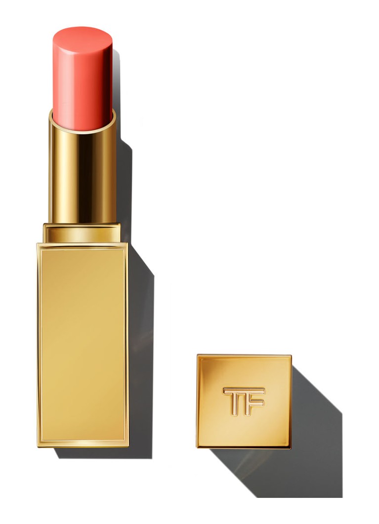 Tom Ford Summer Lip Balm - lipbalsem 02 JETSET 2,8G Make-up - Deal