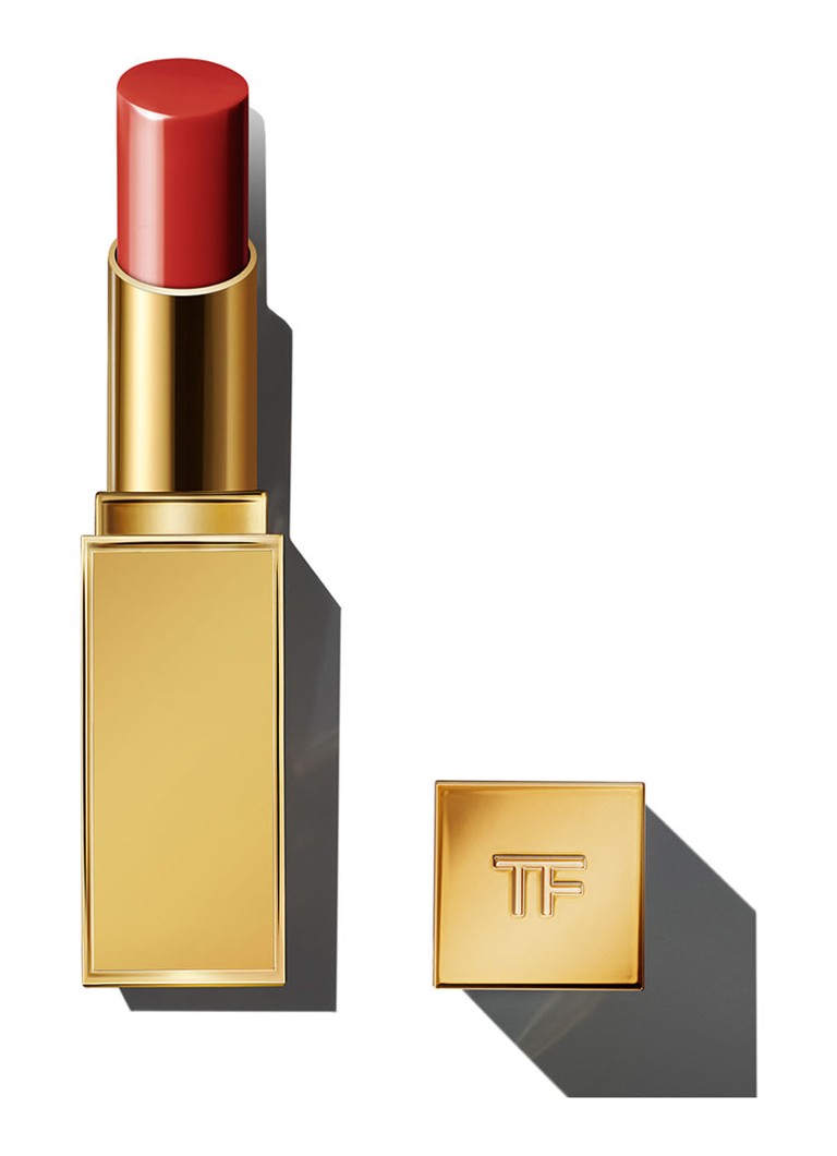 Tom Ford Summer Lip Balm - lipbalsem 04 UNINHIBITED 2,8G Make-up - Deal