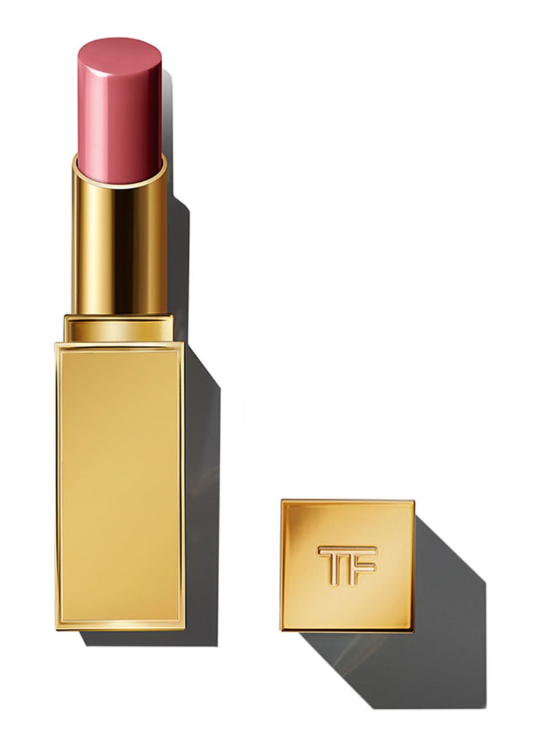 Tom Ford Summer Lip Balm - lipbalsem 05 GETAWAY 2,8G Make-up - Deal