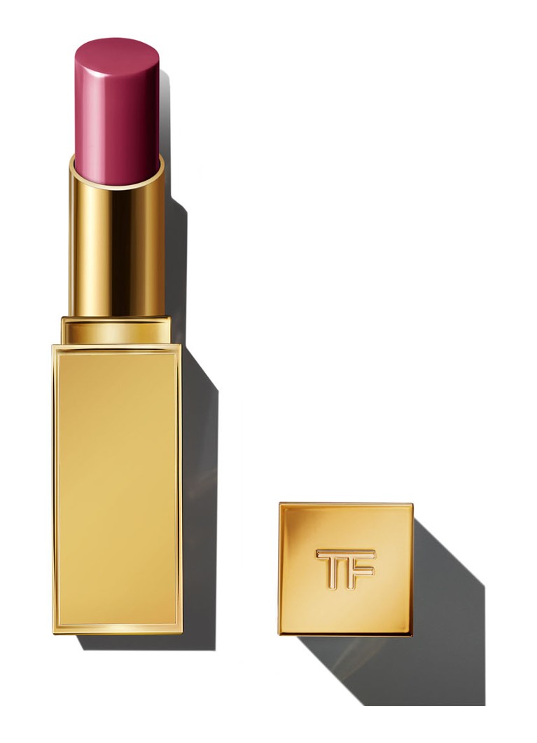 Tom Ford Summer Lip Balm - lipbalsem 06 ISLE 2,8G Make-up - Deal