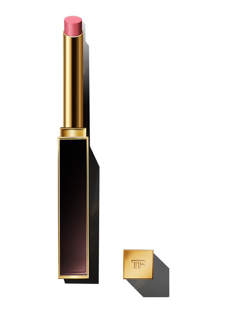 Tom Ford Slim Lip Color Shine - lipstick Glace 9G Make-up - Deal