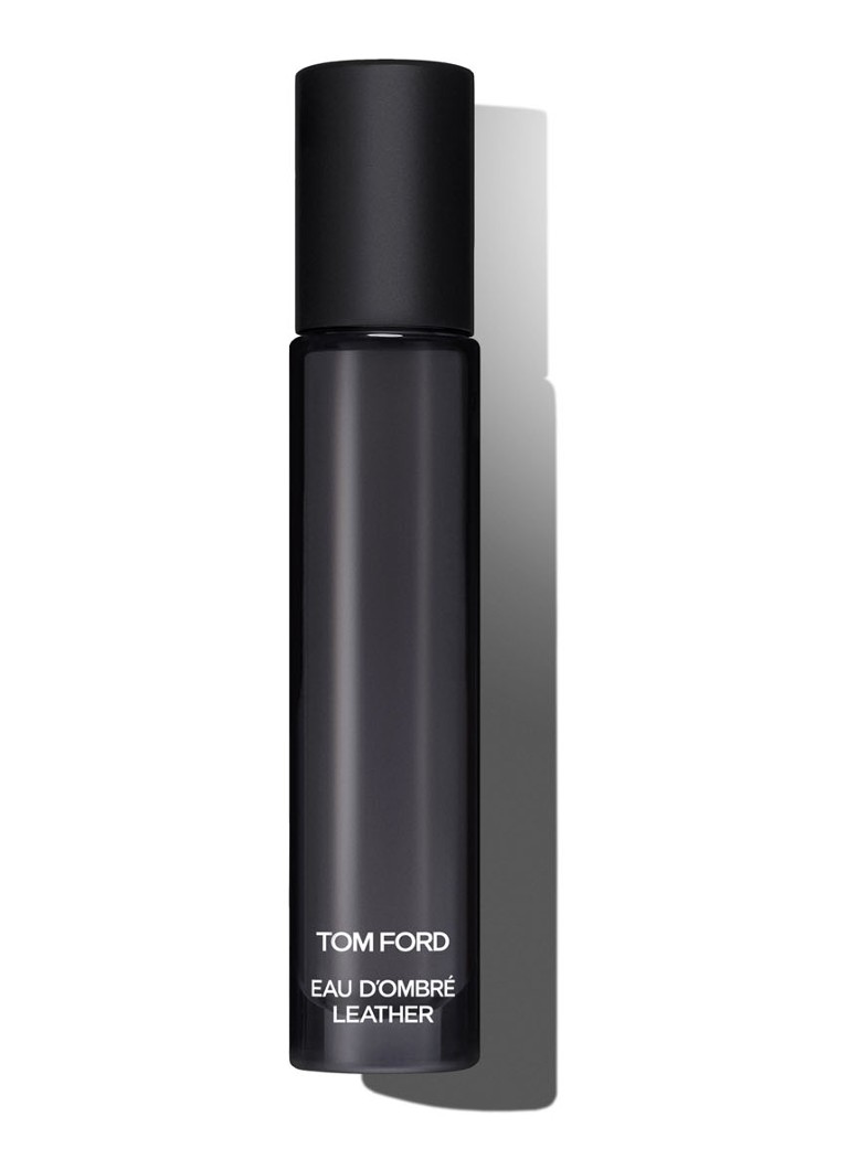 Tom Ford Eau d'Ombre Leather - Eau de Toilette 100 Geuren - Deal