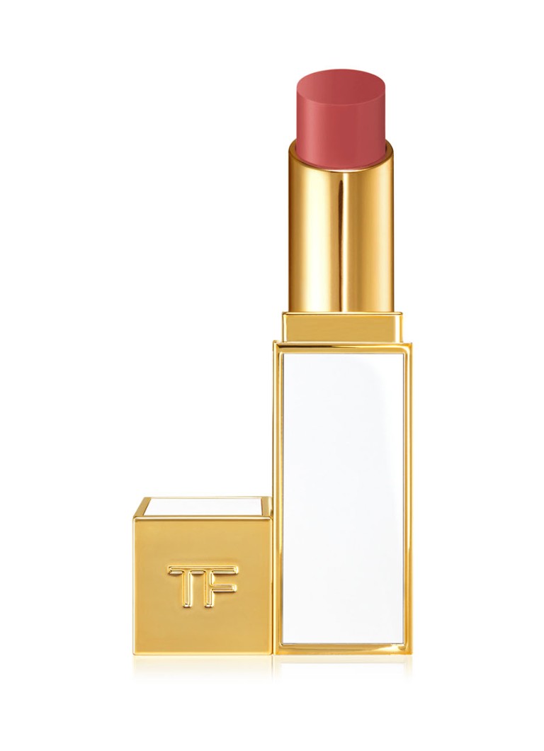 Tom Ford Ultra-Shine Lip Color - lipstick Solaire 1 maat Make-up - Deal