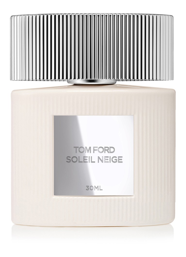 Tom Ford Soleil Neige Eau de Parfum 30ml Geuren - Deal