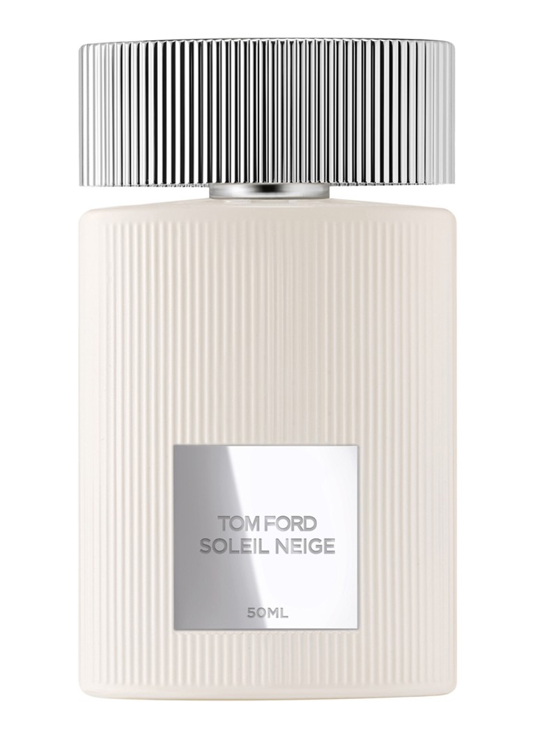 Tom Ford Soleil Neige Eau de Parfum 50ml Geuren - Deal