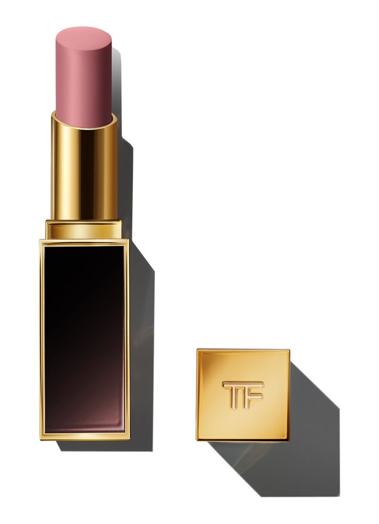Tom Ford Satin Matte Lip Color - lipstick Plus One 1 maat Make-up - Deal