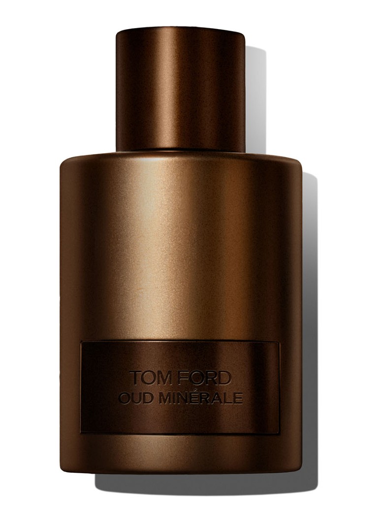 Tom Ford Oud Minerale Eau de Parfum 100 ml Geuren - Deal