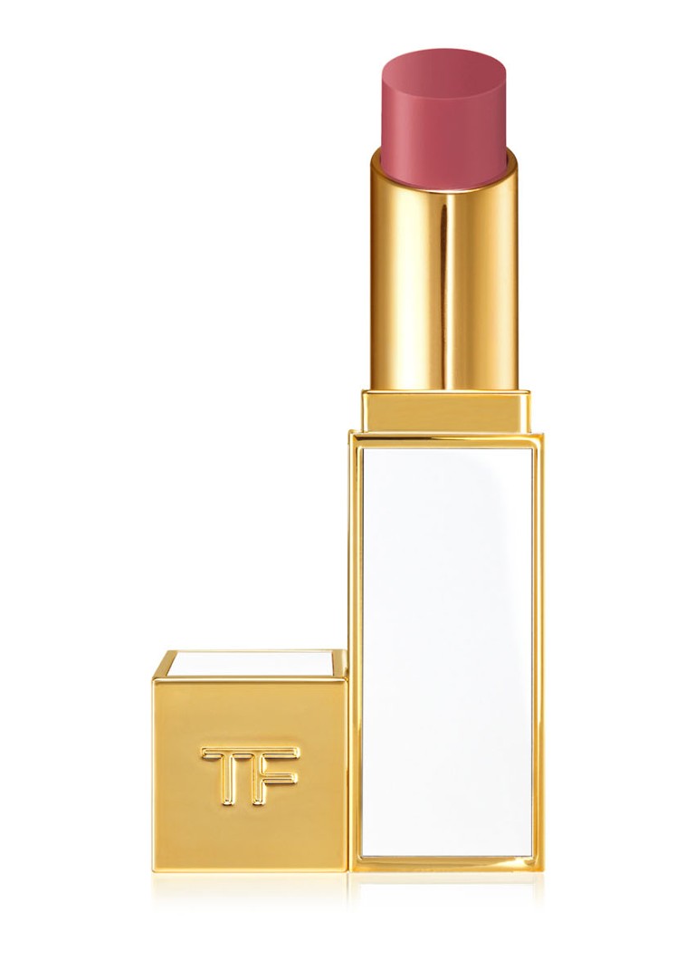 Tom Ford Ultra-Shine Lip Color Lipstick Plage Nue 3g Make-up - Deal