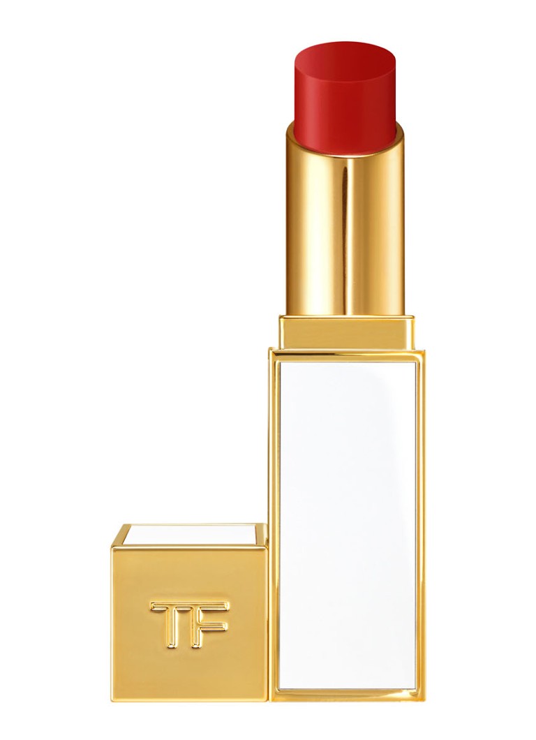 Tom Ford Ultra-Shine Lip Color Lipstick Île D'amour 3g Make-up - Deal