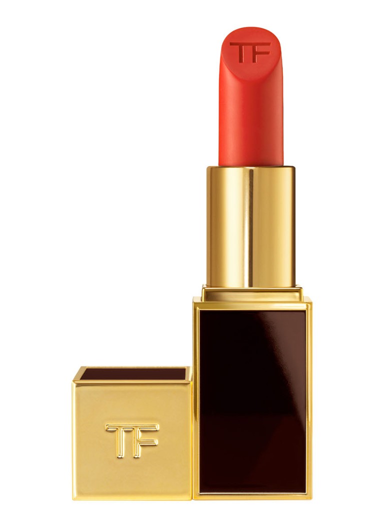 Tom Ford Runway Lip Color - lipstick 03 15 wild ginger 1MAAT Make-up - Deal