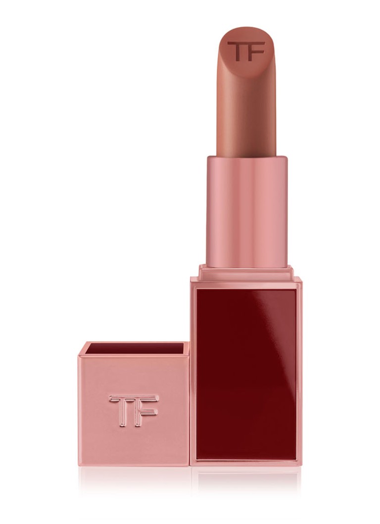 Tom Ford Runway Lip Color - lipstick 08 N3 West Coast 1MAAT Make-up - Deal