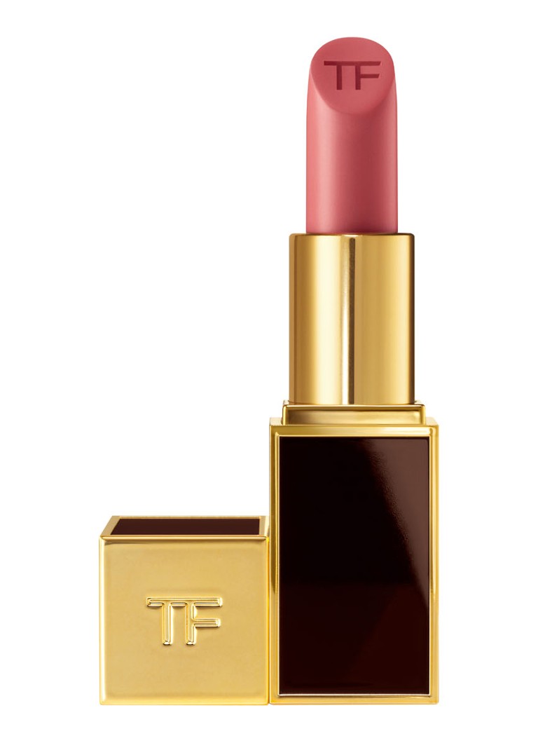 Tom Ford Runway Lip Color - lipstick 13 13 slip 1MAAT Make-up - Deal