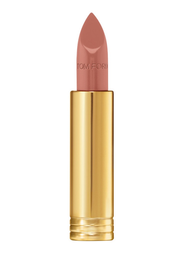 TOM FORD Lip Color Refill Collection Réserve - navulling 56 - Design Nude 3,3g Make-up - Deal