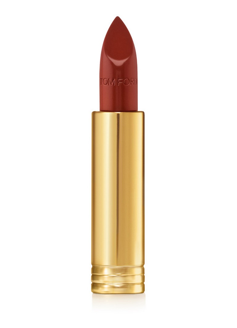TOM FORD Lip Color Refill Collection Réserve - navulling 58 - Rodeo Red 3,3g Make-up - Deal