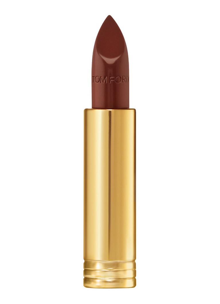 TOM FORD Lip Color Refill Collection Réserve - navulling 59 - Madison Mink 3,3g Make-up - Deal